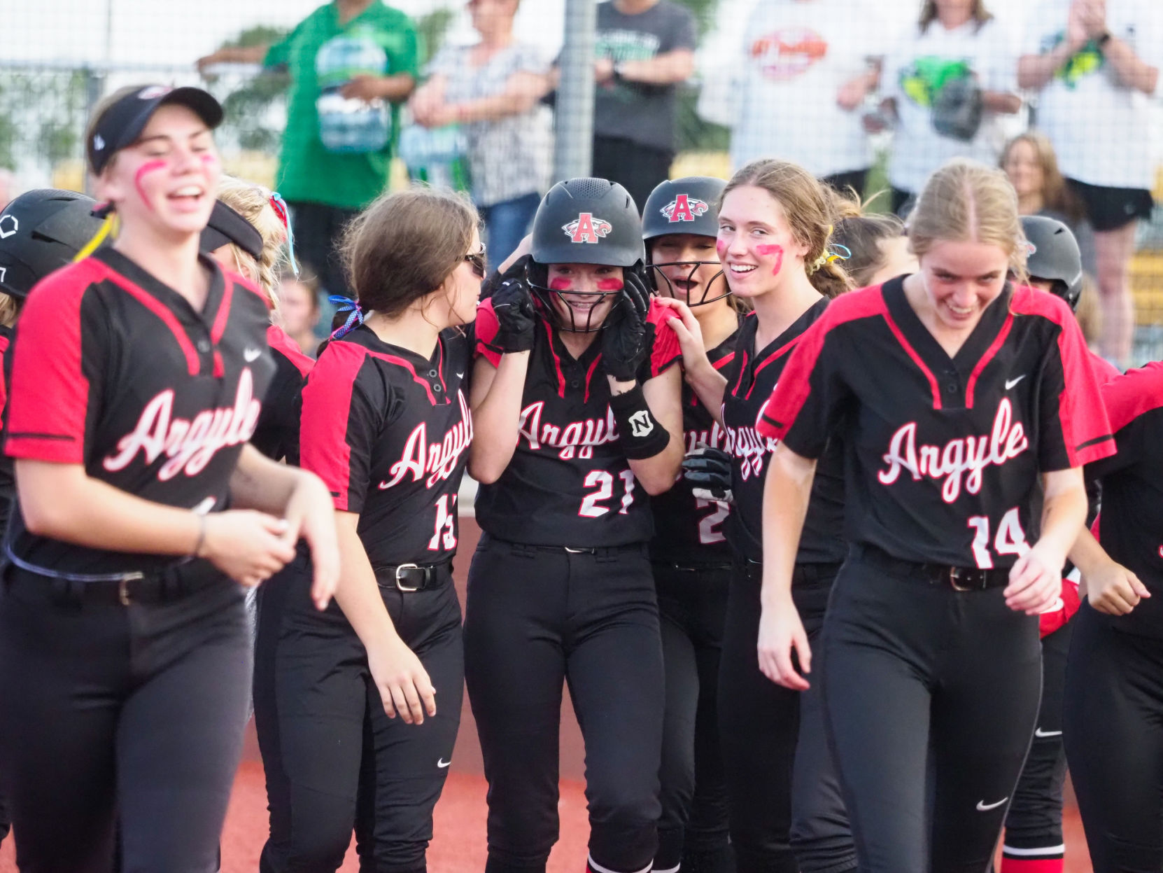 20210527_drc_sp_ArgyleIowaPark_14.JPG